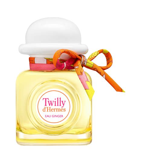 twilly d'hermes primor|twilly hermes perfume.